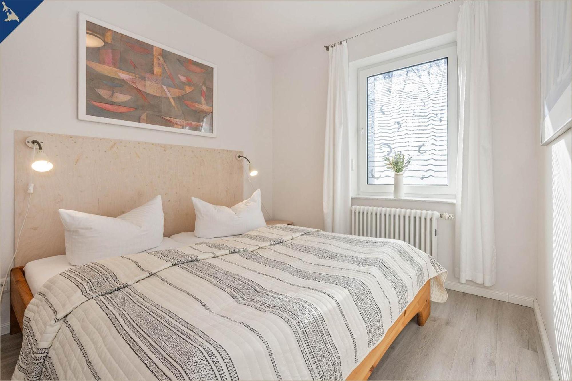 Ferienanlage Seeblick Kunstquartier Koserow Kültér fotó